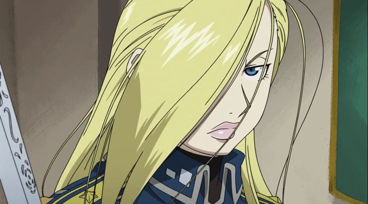olivier-mira-armstrong-4