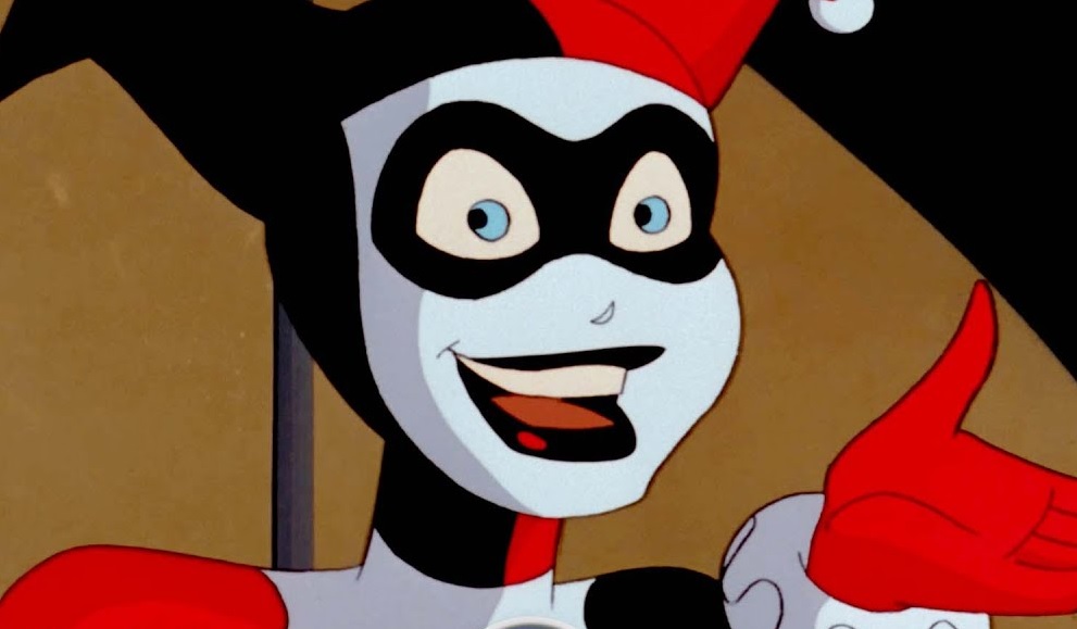 harley-quinn-the-animated-series-1